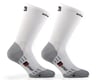 Related: Giordana FR-C Tall Sock (White) (L)