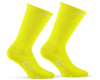 Related: Giordana FR-C Tall Sock (Fluo Yellow) (L)
