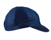 Related: Giordana Solid Mesh Cycling Cap (Midnight Blue) (One Size Fits Most)