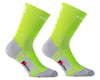 Related: Giordana FR-C Sock Tall Cuff (Lime Punch) (S)
