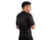 Image 2 for Giordana FR-C Pro Short Sleeve Jersey (Black) (L)