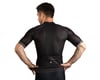 Image 3 for Giordana FR-C Pro Short Sleeve Jersey (Black) (S)