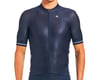 Related: Giordana FR-C Pro Short Sleeve Jersey (Midnight Blue) (XL)