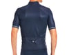 Image 2 for Giordana FR-C Pro Short Sleeve Jersey (Midnight Blue) (L)