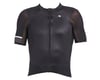 Related: Giordana NX-G Air Short Sleeve Jersey (Black/Grey) (S)