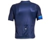 Image 2 for Giordana NX-G Air Short Sleeve Jersey (Navy/Blue) (M)