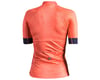 Image 2 for Giordana Women's FR-C Pro Short Sleeve Jersey (Coral) (L)