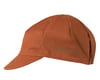 Related: Giordana Solid Cotton Cycling Cap (Coffee) (One Size Fits Most)