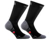 Related: Giordana FR-C Tall Sock (Black) (M)