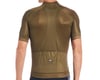 Image 2 for Giordana FR-C Pro Short Sleeve Jersey (Olive Green) (S)
