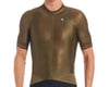 Related: Giordana FR-C Pro Short Sleeve Jersey (Olive Green) (L)