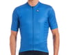 Image 1 for Giordana Fusion Short Sleeve Jersey (Classic Blue) (S)