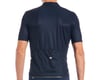 Image 2 for Giordana Fusion Short Sleeve Jersey (Midnight Blue) (XL)