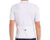 Image 2 for Giordana Fusion Short Sleeve Jersey (White) (S)