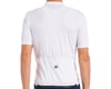 Image 2 for Giordana Fusion Short Sleeve Jersey (White) (M)