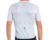 Image 2 for Giordana SilverLine Short Sleeve Jersey (Ice Blue) (M)