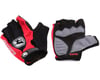 Giordana Women's Corsa Gloves (Pink) (XL)