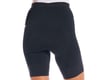 Image 2 for Giordana Women's Fusion Short (Black) (XL)