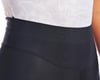 Image 3 for Giordana Women's Lungo Shorts (Black) (Shorter) (S)