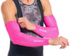 Related: Giordana Neon Sun Sleeves (Neon Orchid) (S)