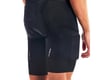 Image 8 for Giordana FR-C Pro Cargo Bib Shorts (Black) (XL)