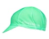 Related: Giordana Neon Mesh Cycling Cap (Neon Mint) (Universal Adult)