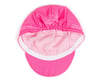 Image 2 for Giordana Mesh Cap (Neon Orchid) (Universal Adult)