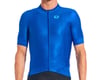 Related: Giordana FR-C-Pro Neon Short Sleeve Jersey (Neon Blue) (XL)