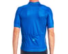 Image 2 for Giordana FR-C-Pro Neon Short Sleeve Jersey (Neon Blue) (S)