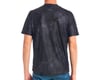 Image 2 for Giordana Men's MTB Short Sleeve Jersey (Black/Camo) (L)
