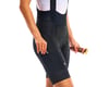 Image 3 for Giordana Women's FR-C Pro Cargo Bib Shorts (Black) (Shorter) (XL)
