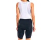 Image 2 for Giordana Women's Vero Pro Cargo Bib Shorts (Black) (M)