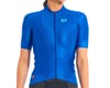 Related: Giordana Women's FR-C Pro Neon Short Sleeve Jersey (Neon Blue) (L)