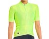 Related: Giordana Women's FR-C Pro Neon Short Sleeve Jersey (Neon Yellow) (L)