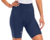 Related: Giordana Women's Lungo Shorts (Midnight Blue) (Shorter) (XL)