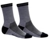 Related: Giordana Merino Wool Socks (Grey) (L)