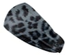 Related: Giordana Ear Cover (Snow Leopard/Black) (Universal Adult)