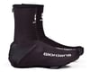 Image 1 for Giordana Winter Insulated Shoe Covers (Black) (M)
