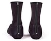 Image 2 for Giordana Winter Insulated Shoe Covers (Black) (L)