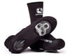 Image 3 for Giordana Winter Insulated Shoe Covers (Black) (M)
