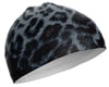 Giordana Skull Cap (Snow Leopard/Black)