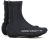Image 1 for Giordana AV 200 Winter Shoe Covers (Black) (S)
