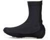 Image 3 for Giordana AV 200 Winter Shoe Covers (Black)