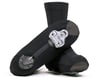 Image 5 for Giordana AV 200 Winter Shoe Covers (Black) (S)