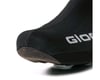 Image 2 for Giordana AV 200 Winter Shoe Covers (Black) (M)