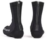 Image 4 for Giordana AV 200 Winter Shoe Covers (Black) (M)