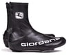 Image 1 for Giordana Waterproof Shoe Covers (Black) (L)