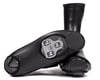 Image 2 for Giordana Waterproof Shoe Covers (Black) (L)