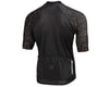Image 2 for Giordana x Performance Men's Scatto Pro Jersey (Black) (2XL)