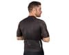 Image 2 for Giordana x Performance Men's Scatto Pro Jersey (Black) (XL)